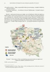 Miniaturka strony 80