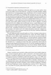 Miniaturka strony 81