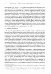 Miniaturka strony 82