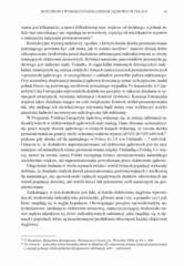 Miniaturka strony 83