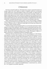 Miniaturka strony 84