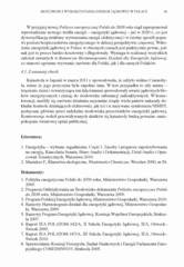 Miniaturka strony 85