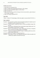 Miniaturka strony 86