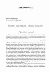 Miniaturka strony 87