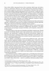 Miniaturka strony 88