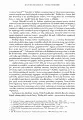 Miniaturka strony 89