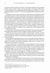 Miniaturka strony 90