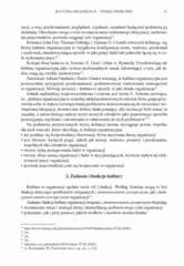 Miniaturka strony 91