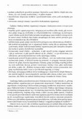 Miniaturka strony 92