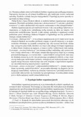 Miniaturka strony 93