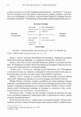 Miniaturka strony 94