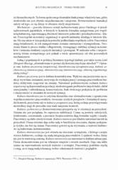 Miniaturka strony 95