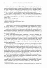 Miniaturka strony 96