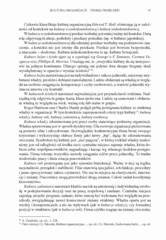 Miniaturka strony 97