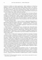 Miniaturka strony 98