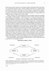 Miniaturka strony 99