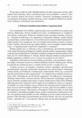 Miniaturka strony 100