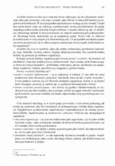 Miniaturka strony 101