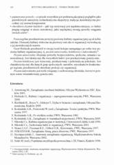 Miniaturka strony 102