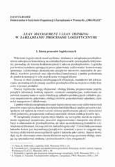 Miniaturka strony 104