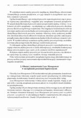 Miniaturka strony 106