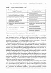 Miniaturka strony 107