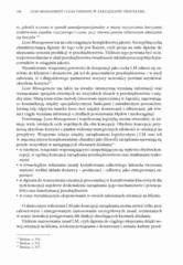 Miniaturka strony 108