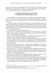 Miniaturka strony 109