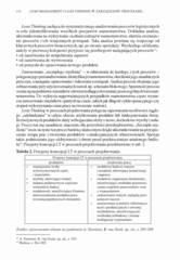 Miniaturka strony 110