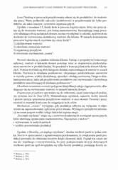 Miniaturka strony 111