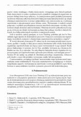 Miniaturka strony 112