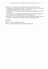 Miniaturka strony 113