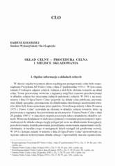 Miniaturka strony 114