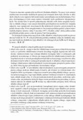 Miniaturka strony 115