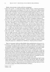 Miniaturka strony 116