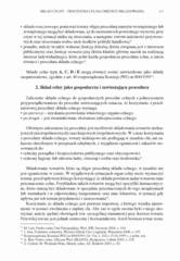 Miniaturka strony 117