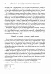 Miniaturka strony 120