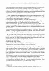 Miniaturka strony 121