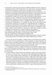 Miniaturka strony 122