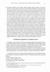 Miniaturka strony 123