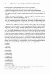 Miniaturka strony 124