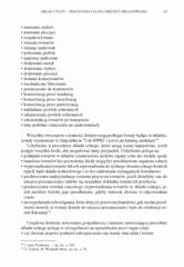 Miniaturka strony 125