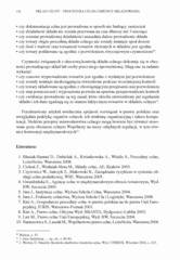 Miniaturka strony 126