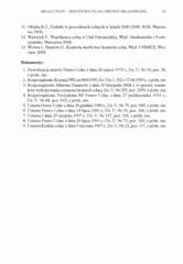 Miniaturka strony 127