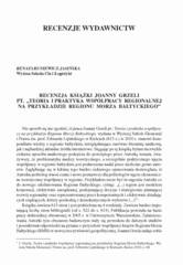 Miniaturka strony 128