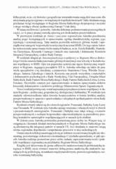 Miniaturka strony 129