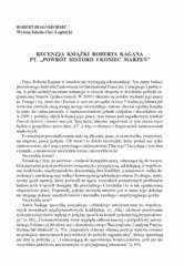 Miniaturka strony 130