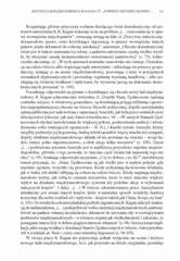 Miniaturka strony 131