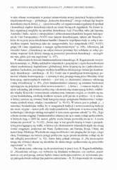 Miniaturka strony 132