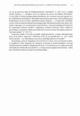 Miniaturka strony 133